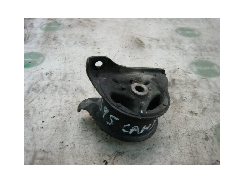 Recambio de soporte cambio para honda civic berlina (eg/eh) 1.6 esi 3 berlina (eg5) referencia OEM IAM   