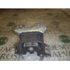 Recambio de soporte motor derecho para opel corsa c cosmo referencia OEM IAM   