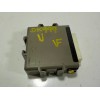 Recambio de modulo electronico para subaru xv advance referencia OEM IAM 84051FJ030 84051FJ030 