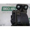 Recambio de potenciometro pedal para seat ibiza sc (6j1) 1.2 tdi referencia OEM IAM 6Q1721503M 6Q1721503M 