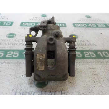 PINZA FRENO TRASERA DERECHA 4401P5 