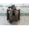Recambio de pinza freno trasera derecha para peugeot 308 sw envy referencia OEM IAM 4401P5  