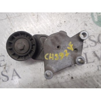 TENSOR CORREA AUXILIAR 