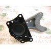 Recambio de soporte motor para skoda fabia (6y2/6y3) spirit referencia OEM IAM   