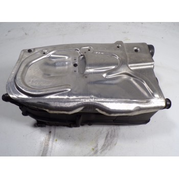 FILTRO AIRE A6510901101 