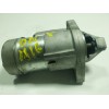 Recambio de motor arranque para fiat 500 (312_) 1.2 (312axa1a) referencia OEM IAM 51890631 82329C489 
