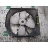 Recambio de electroventilador para mazda 323 berlina c/f/s (ba) 1.8 f referencia OEM IAM   