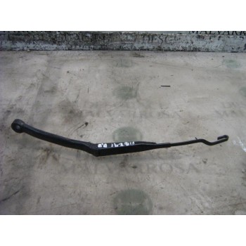 BRAZO LIMPIA DELANTERO DERECHO 