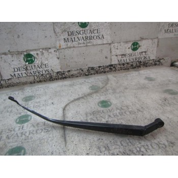 BRAZO LIMPIA DELANTERO DERECHO 8521102300 