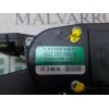Recambio de potenciometro pedal para seat ibiza sc (6j1) 1.2 tdi referencia OEM IAM 6Q1721503M 6Q1721503M 