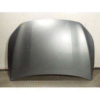 CAPOT DELANTERO 66400J7000 