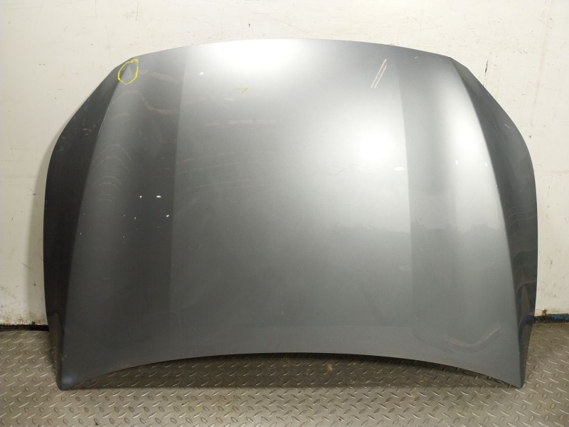 Recambio de capot delantero para kia ceed (cd) 1.4 t-gdi referencia OEM IAM 66400J7000  