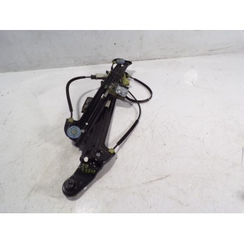 ELEVALUNAS DELANTERO IZQUIERDO 4G8837461A 4G8837461A 916636107