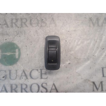 MANDO ELEVALUNAS TRASERO IZQUIERDO 8481002041 