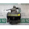 Recambio de pinza freno trasera derecha para peugeot 308 sw envy referencia OEM IAM 4401P5  