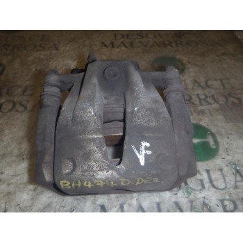 PINZA FRENO DELANTERA DERECHA 