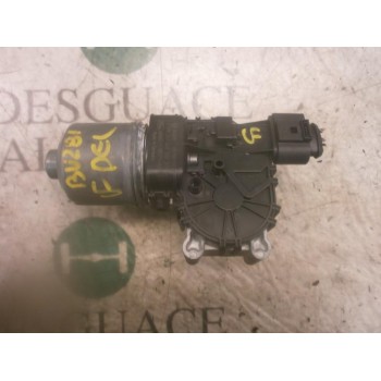 MOTOR LIMPIA DELANTERO 1698869 8A6117B571AA 090241548