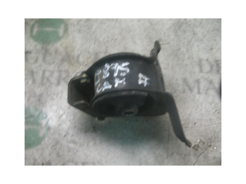 Recambio de soporte cambio para honda civic berlina (eg/eh) 1.6 esi 3 berlina (eg5) referencia OEM IAM   