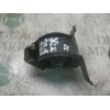 Recambio de soporte cambio para honda civic berlina (eg/eh) 1.6 esi 3 berlina (eg5) referencia OEM IAM   