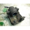 Recambio de pinza freno delantera izquierda para seat ibiza (6l1) cool referencia OEM IAM   