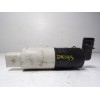 Recambio de bomba limpia para land rover discovery 2.7 td v6 cat referencia OEM IAM DMC500020  