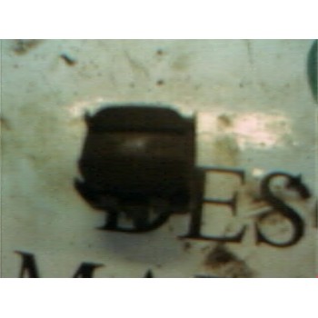 MANDO ELEVALUNAS TRASERO DERECHO 