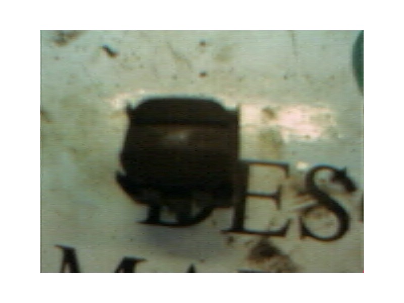 Recambio de mando elevalunas trasero derecho para volkswagen passat berlina (3a2) gl referencia OEM IAM   