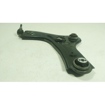 BRAZO SUSPENSION INFERIOR DELANTERO IZQUIERDO 5450100Q2M 545017850R 