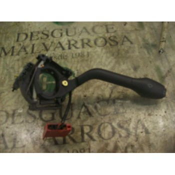 MANDO LIMPIA 