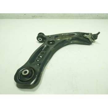 BRAZO SUSPENSION INFERIOR DELANTERO DERECHO 5Q0407152L 