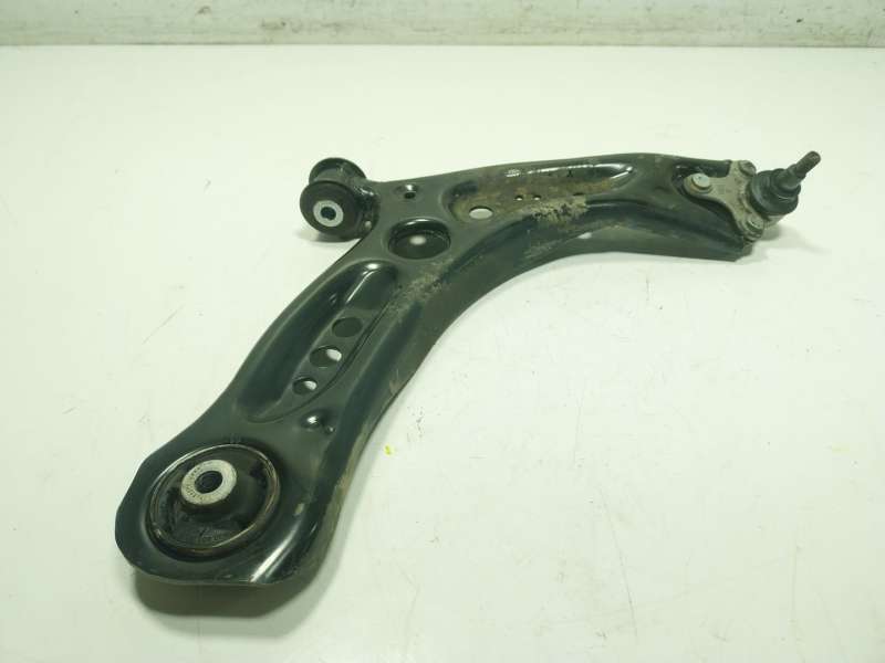 Recambio de brazo suspension inferior delantero derecho para skoda octavia iii (5e3, nl3, nr3) 1.5 tsi referencia OEM IAM 5Q0407