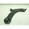 Recambio de brazo suspension inferior delantero derecho para skoda octavia iii (5e3, nl3, nr3) 1.5 tsi referencia OEM IAM 5Q0407