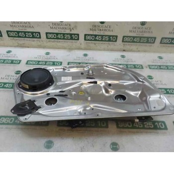 ELEVALUNAS DELANTERO IZQUIERDO A2047200579 18T247 