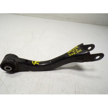 BRAZO SUSPENSION INFERIOR TRASERO DERECHO 20250FJ001 