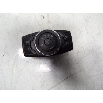 MANDO LUCES 2307246 AV1T13D0C1AB 