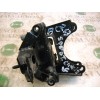 Recambio de soporte cambio para skoda fabia (6y2/6y3) spirit referencia OEM IAM   