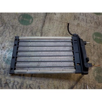 RESISTENCIA CALEFACCION 64119175923 985324L03 985324L03