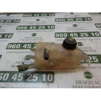 DEPOSITO EXPANSION 217100005R 