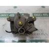 Recambio de pinza freno trasera derecha para peugeot 308 sw envy referencia OEM IAM 4401P5  