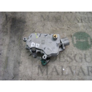 MOTOR C/C DELANTERO DERECHO 