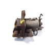 Recambio de pinza freno trasera izquierda para volkswagen golf vi (5k1) 1.6 tdi dpf referencia OEM IAM 1K0615423J  
