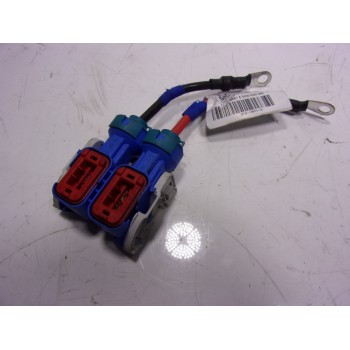 MODULO ELECTRONICO MY3214N274BC MY3214N274BC 