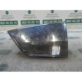 PILOTO TRASERO DERECHO INTERIOR 8331A166 