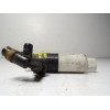Recambio de bomba limpia para land rover discovery 2.7 td v6 cat referencia OEM IAM DMC500020  