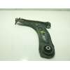 Recambio de brazo suspension inferior delantero derecho para skoda octavia iii (5e3, nl3, nr3) 1.5 tsi referencia OEM IAM 5Q0407