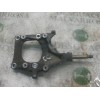 Recambio de soporte cambio para honda civic berlina (eg/eh) 1.6 esi 3 berlina (eg5) referencia OEM IAM   