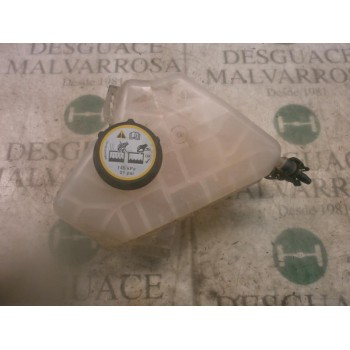 DEPOSITO EXPANSION 1504818 