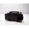 Recambio de mando luces para ford b-max 1.6 tdci cat referencia OEM IAM 2307246 AV1T13D0C1AB 