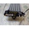 Recambio de resistencia calefaccion para bmw serie 3 berlina (e90) 320d referencia OEM IAM 64119175923 985324L03 985324L03