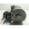 Recambio de motor arranque para fiat 500 (312_) 1.2 (312axa1a) referencia OEM IAM 51890631 82329C489 
